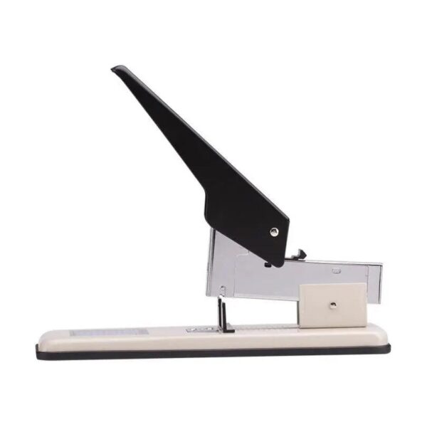 DELI Heavy Duty Staplers E0393 Buy Online At Best Prices In Pakistan