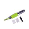 Micro Touch Max Trimmer