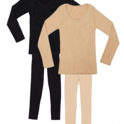 Thermal 2 Pack