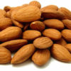 Badam Almond Without Shell 1KG