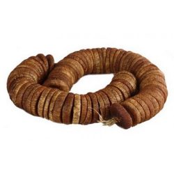 Injeer 1 kg Pack