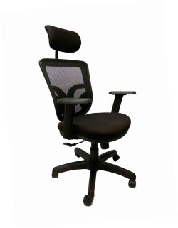 selfiecamera 2018 03 26 16 49 07 216 1