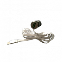 Car Charger 2