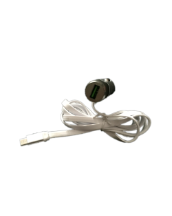 Car Charger 2