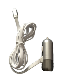 Car Charger