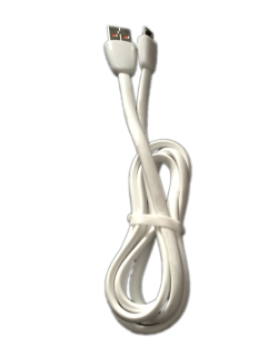 Fancy Charging Cable Android