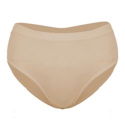 01e57e3dfc2a7d156e0869b66ee2898c