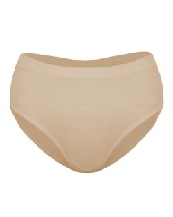 01e57e3dfc2a7d156e0869b66ee2898c