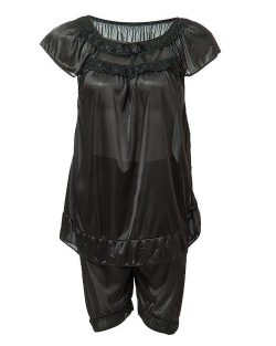 06044c7118342aa49fdbf631abf46322