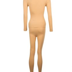 0ec63d87ab677b93f06bf81f9ac2e30b