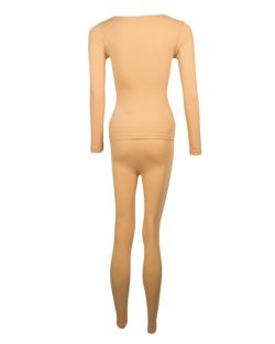 0ec63d87ab677b93f06bf81f9ac2e30b