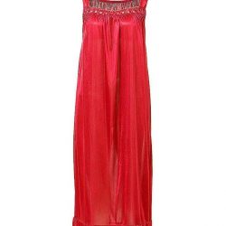 1650c5004ea5162efa9eca47d04b92f9