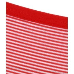 181e8059df4573ed7c731e7f6df10a3d