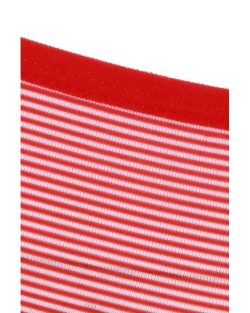 181e8059df4573ed7c731e7f6df10a3d