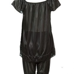 193369d0774a3ca95300786c55c8bd0c