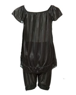 193369d0774a3ca95300786c55c8bd0c