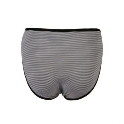 1f6f85eb2c0986c33bb21eb176c430da