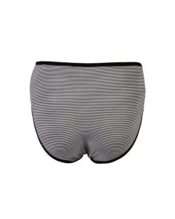 1f6f85eb2c0986c33bb21eb176c430da