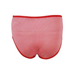 2e2701a22a62928903bb5c9e1c82edff