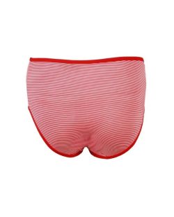 2e2701a22a62928903bb5c9e1c82edff