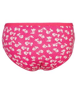 43024d23abc18a8a09f489ccd33e72a6