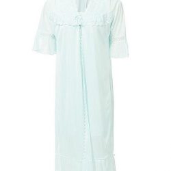 47848464576c3d53e1be67d143f4dac6