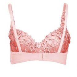 4e0045011c94636aa18c16c33d2c3f26