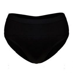 4f4492cab0e6e70bb99c2c20ce89ab0a