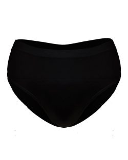 4f4492cab0e6e70bb99c2c20ce89ab0a