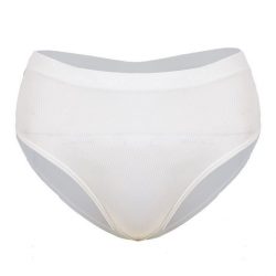 5a75b6d398784d370f8486aa4c20c1eb