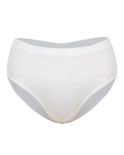 5a75b6d398784d370f8486aa4c20c1eb