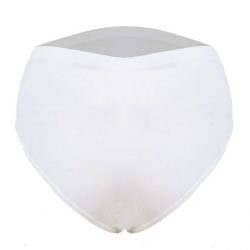 5c0011a93fd0f95fa3d6875c7ec4ed91