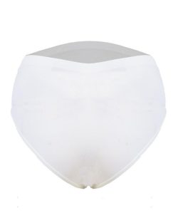 5c0011a93fd0f95fa3d6875c7ec4ed91