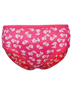 632338f3a00667d2fdf122cd6152f194