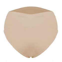 6574a71670322857975487a9ee3a8b8d