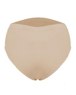 6574a71670322857975487a9ee3a8b8d