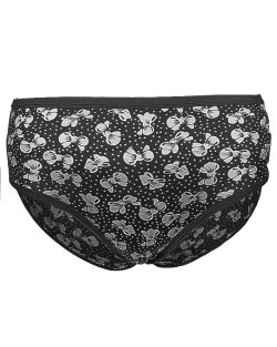 6816d32bb054ef3b1afec44f62d0de15