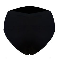 77bb3f6e89d41e7d2850b4369c66960e