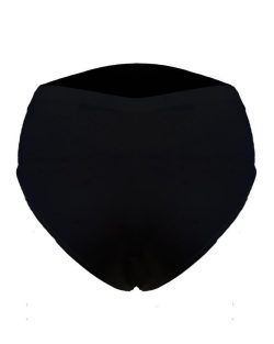 77bb3f6e89d41e7d2850b4369c66960e