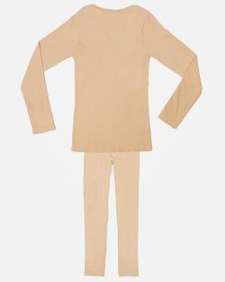 80fc12596ece484061805af8e072705f