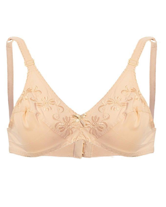 Order IFG Trend 46 Bra, Skin Online at Special Price in Pakistan