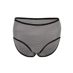 8cab5f2d89b735f7734eb22c4e4b8e71