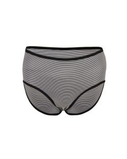 8cab5f2d89b735f7734eb22c4e4b8e71