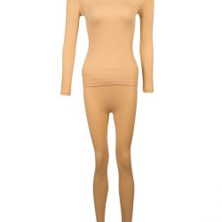 8fc75ce67621ab5e6ce30e47205b6862