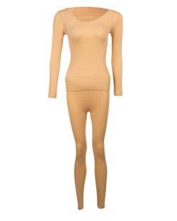 8fc75ce67621ab5e6ce30e47205b6862