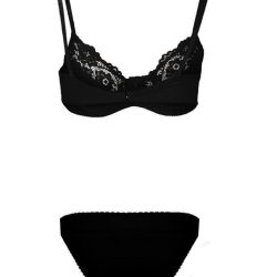 9162b74341726c32bdfc5767d1e0ce4e