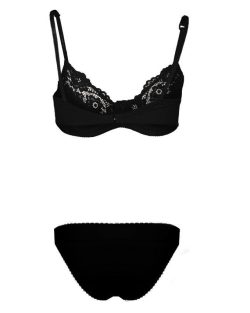 9162b74341726c32bdfc5767d1e0ce4e