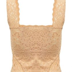 976757da672a90ebf59a73659e13b6f3