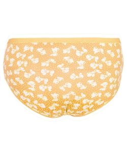 9d9d5147c5ba56932bf181ee644a9857