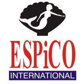 Espico International
